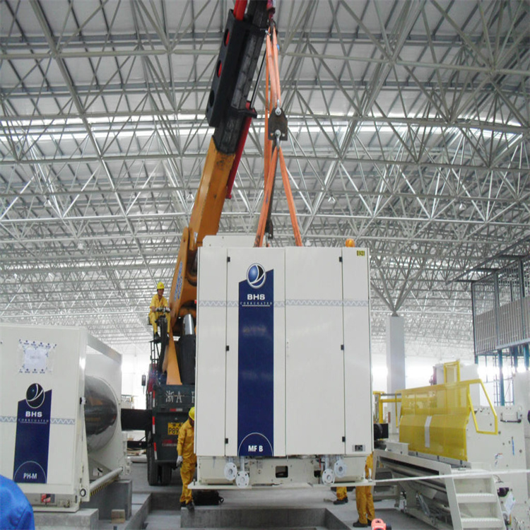 宿城同城随车吊租赁电话|35吨随车吊|就近快速响应